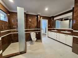 Buckley Road (D11), Detached #607995421